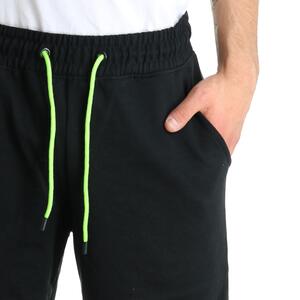 BERMUDA FELPA TREZ - Mad Fashion | img vers.300x/